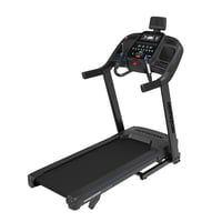Fita de correr Horizon Fitness 7.0AT: combinação perfeita de durabilidade e tecnologia inovadora